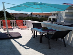 Apartmani Marita apartmani Vodice