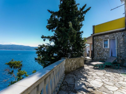 Apartmani Savica Plišić Vrbnik (Otok Krk)