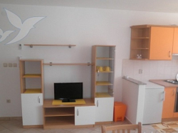 Apartmani Vila Lana Vrsi 