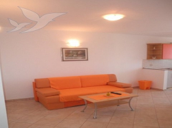 Apartmani Vila Lana Vrsi 