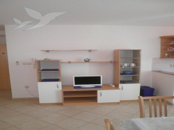 Apartmani Vila Lana Vrsi 