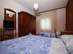 Apartmani Sea Star  Zadar