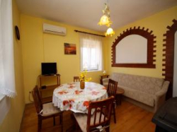 Apartmani Sea Star  Zadar