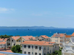 Apartmani The Little Prince Zadar