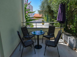 Apartmani The Little Prince Zadar