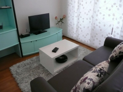 Apartmani Lari Zadar