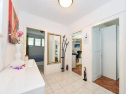 Apartmani Strawberry Zadar