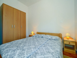 Apartmani Villa Sipar  Zambratija, Umag