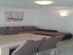 Apartmani Mlikota  Zaton (Zadar)