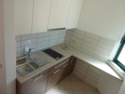 Apartmani Mlikota  Zaton (Zadar)