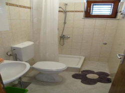 Apartmani Neda Ždrelac (Otok Pašman)