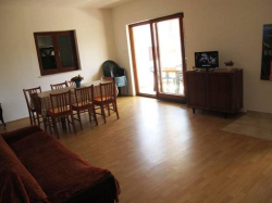 Apartmani Neda Ždrelac (Otok Pašman)