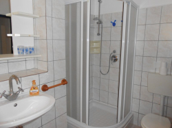 Apartmani Dolphin Zlarin (Otok Zlarin)