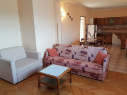 Apartmani M&M Žminj