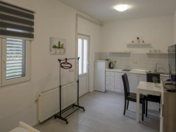 Apartmani Holiday House Zuljana Žuljana (Poluotok Pelješac)