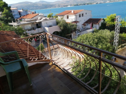 Apartments Maribela Arbanija (Island Ciovo)