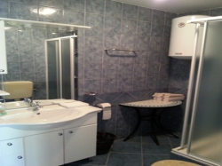 Apartments VALMARE Brela