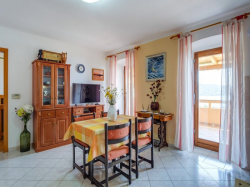 Apartments Zorica Cres (Island Cres)