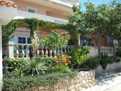 Apartments  Velić Crikvenica