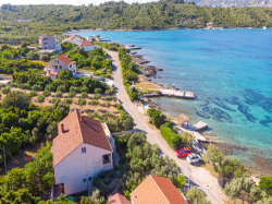 Apartments MAK Kneza (Island Korcula)