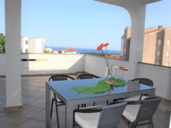 Apartments LiJan Krk (Island Krk)