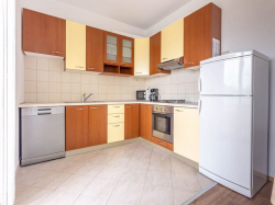 Apartments Klara Lopar (Island Rab)