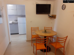 Apartments VeAn Lopar (Island Rab)