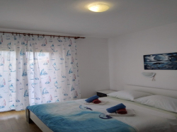 Apartments Sunce-Lopar 522 Lopar (Island Rab)