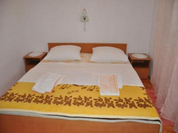 Apartments Sunce-Lopar 522 Lopar (Island Rab)