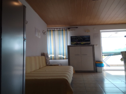 Apartments Sunce-Lopar 522 Lopar (Island Rab)