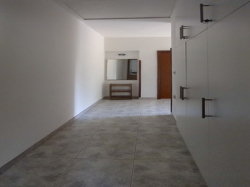 Apartments Mulobedanj Lun (Island Pag)