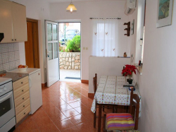 Apartments Amfora Mali Losinj (Island Losinj)