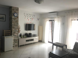 Apartments Krznarić Mali Losinj (Island Losinj)