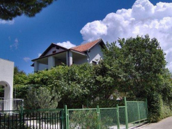 Apartments Marija Milna (Island Brac)