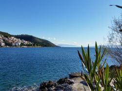 Apartments Mladen Okrug Gornji (Island Ciovo)