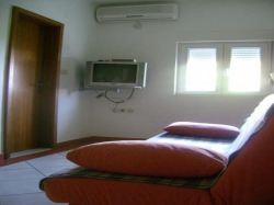 Apartments Liki Pisak