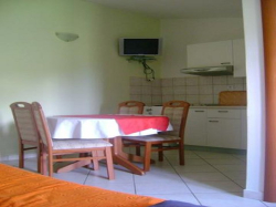 Apartments Liki Pisak