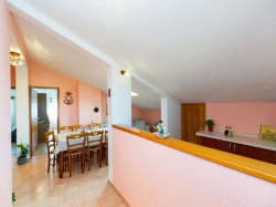 Apartments Villa Aliče Porec