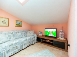 Apartments Villa Aliče Porec