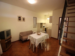 Apartments Palmira Porec