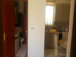 Apartments Apartmani.Dragica Porec