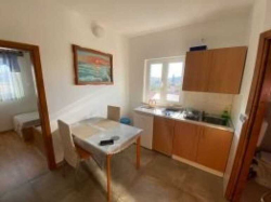 Apartments Apartmani.Dragica Porec