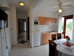 Apartments Apartmani.Dragica Porec