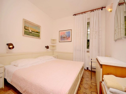 Apartments Aurora  (minimum 7 noći) Porec