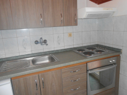 Apartments Apartmani Grilov Preko (Island Ugljan)