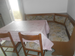 Apartments Apartmani Grilov Preko (Island Ugljan)