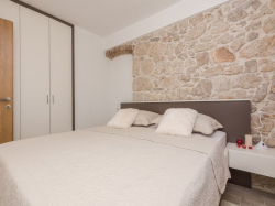 Apartments Apartmani Mustaća dvori Privlaka