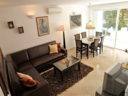 Apartments Villa Adrian Rovinj