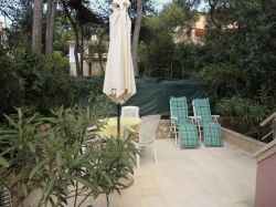 Apartments Villa Adrian Rovinj