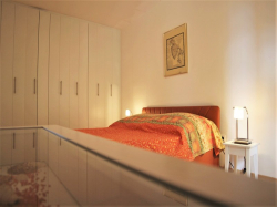 Apartments Villa Adrian Rovinj